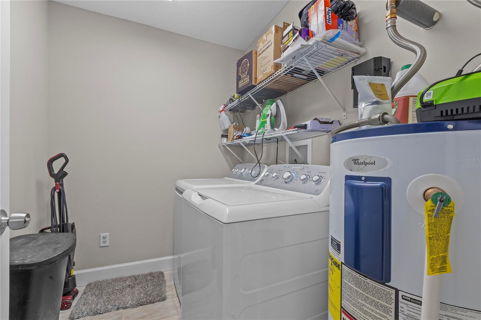 9 BILTWELL PL, PALM COAST, FL, 32137