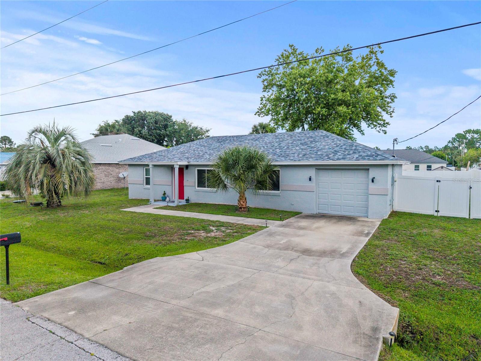 9 BILTWELL PL, PALM COAST, FL, 32137