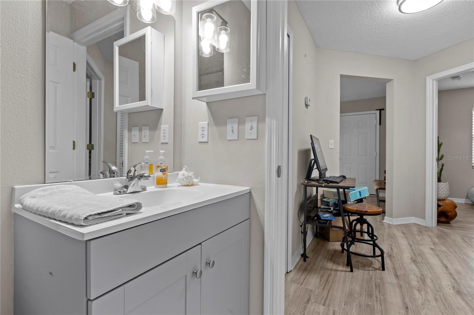 9 BILTWELL PL, PALM COAST, FL, 32137
