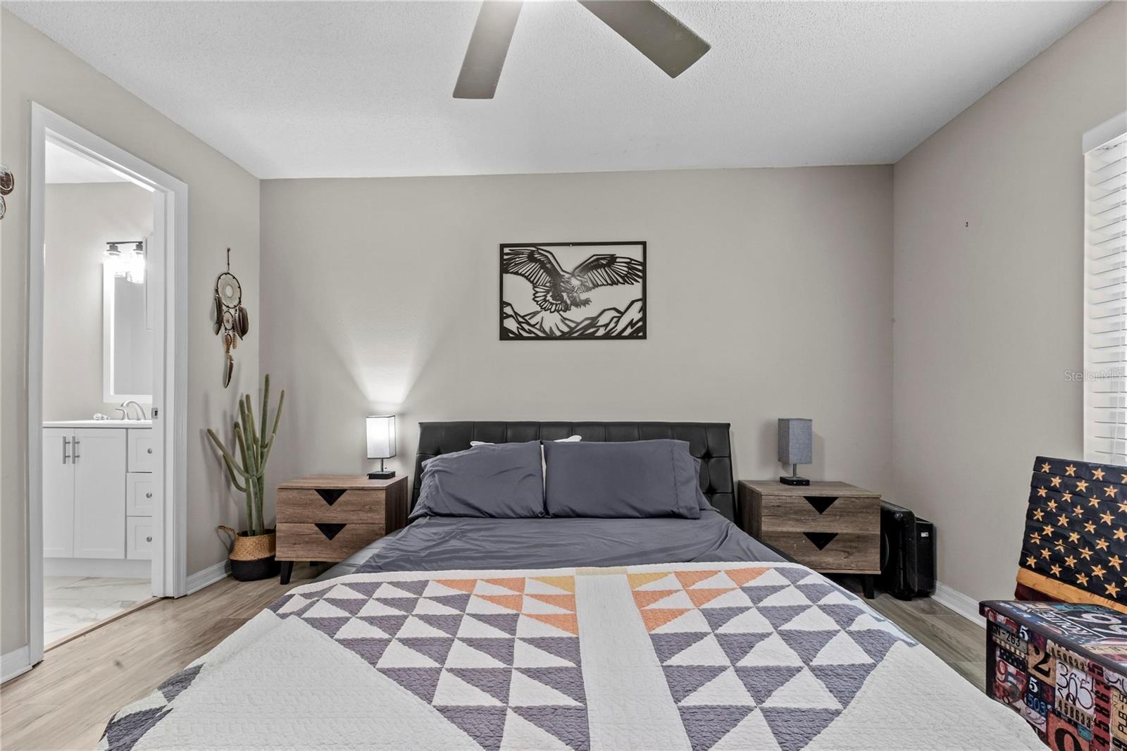 9 BILTWELL PL, PALM COAST, FL, 32137