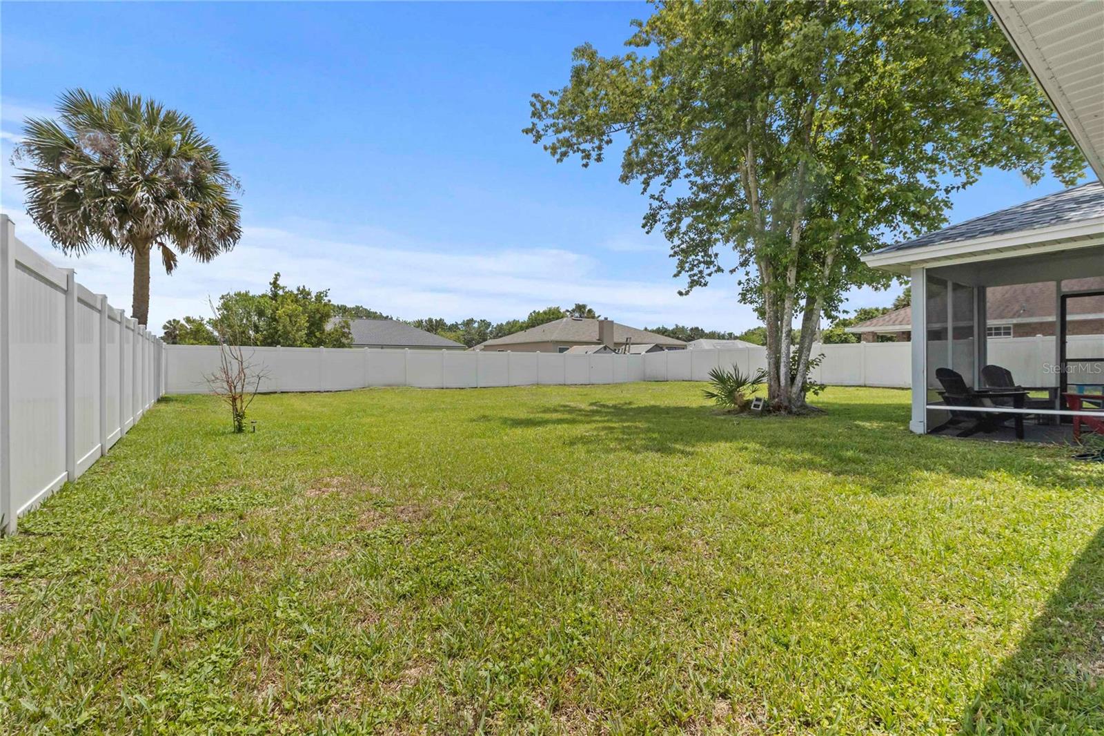 9 BILTWELL PL, PALM COAST, FL, 32137