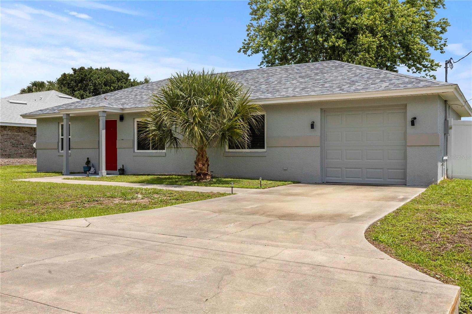 9 BILTWELL PL, PALM COAST, FL, 32137