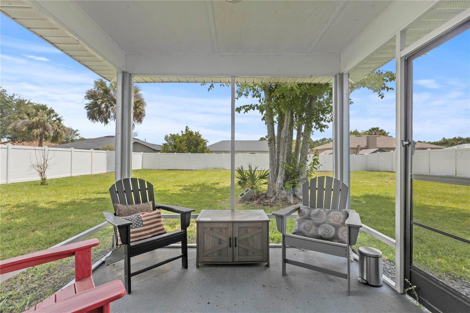 9 BILTWELL PL, PALM COAST, FL, 32137