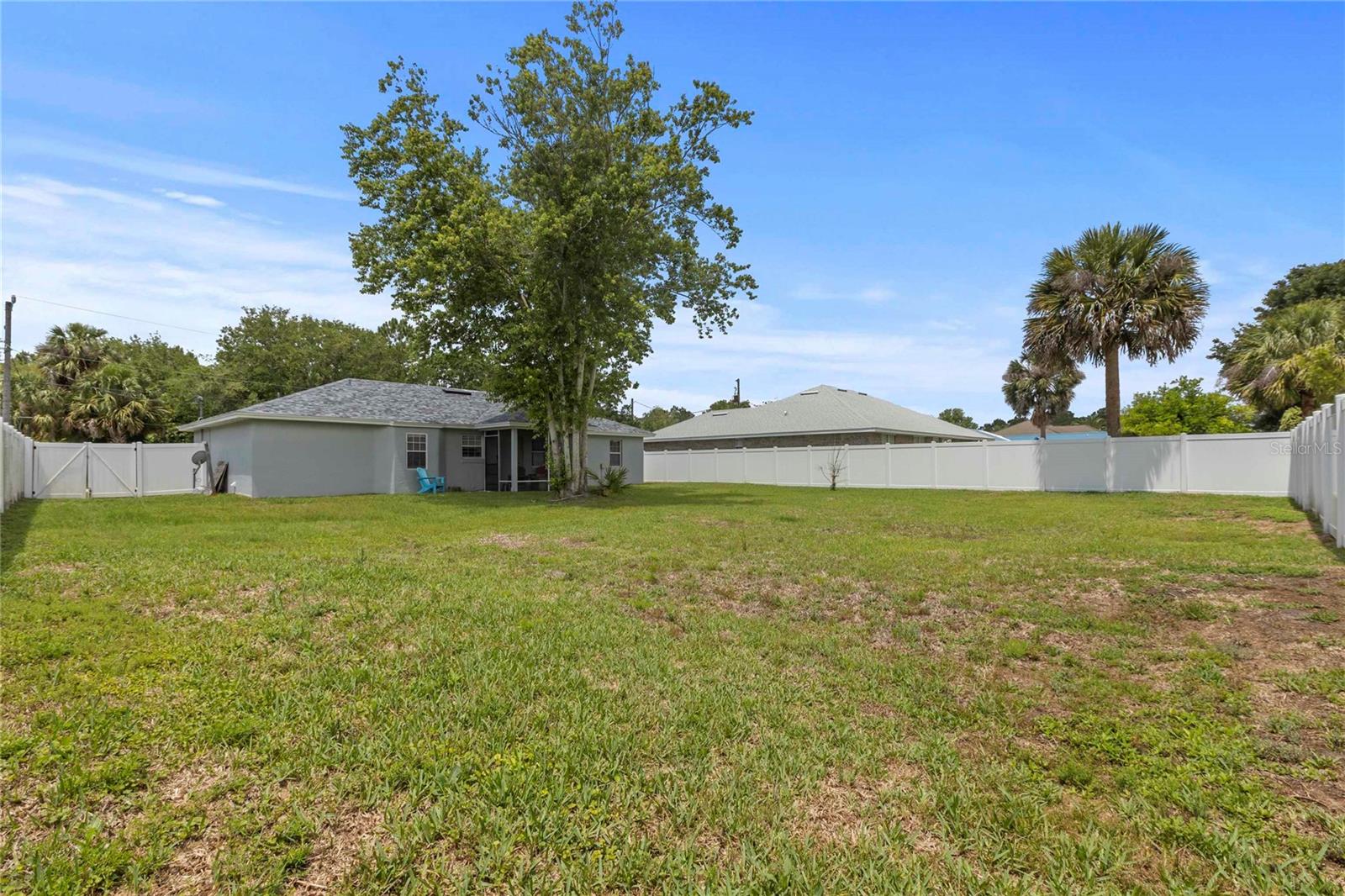 9 BILTWELL PL, PALM COAST, FL, 32137