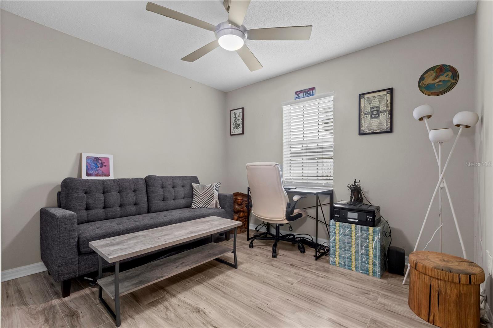 9 BILTWELL PL, PALM COAST, FL, 32137