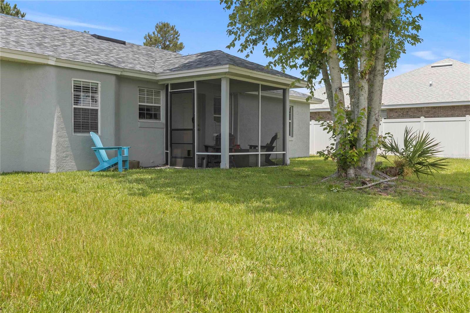 9 BILTWELL PL, PALM COAST, FL, 32137