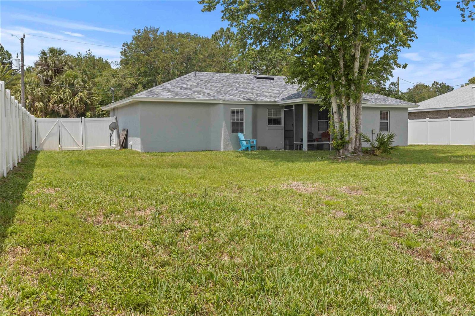 9 BILTWELL PL, PALM COAST, FL, 32137