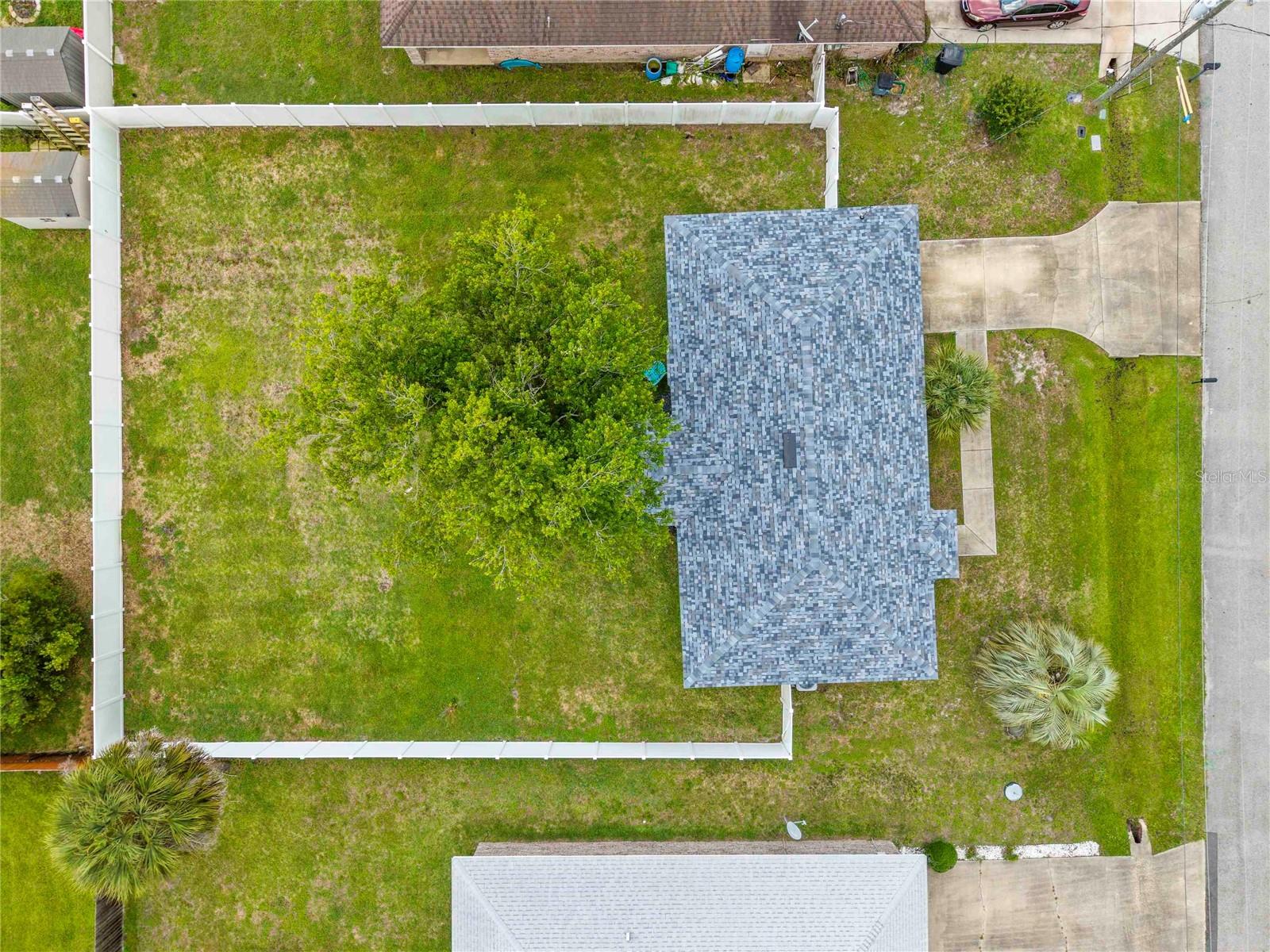 9 BILTWELL PL, PALM COAST, FL, 32137