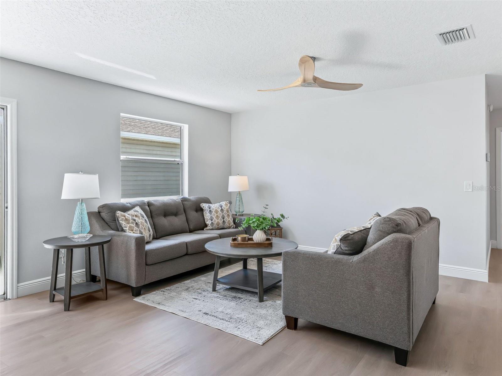 2537 BIRCH AVE, THE VILLAGES, FL, 32162