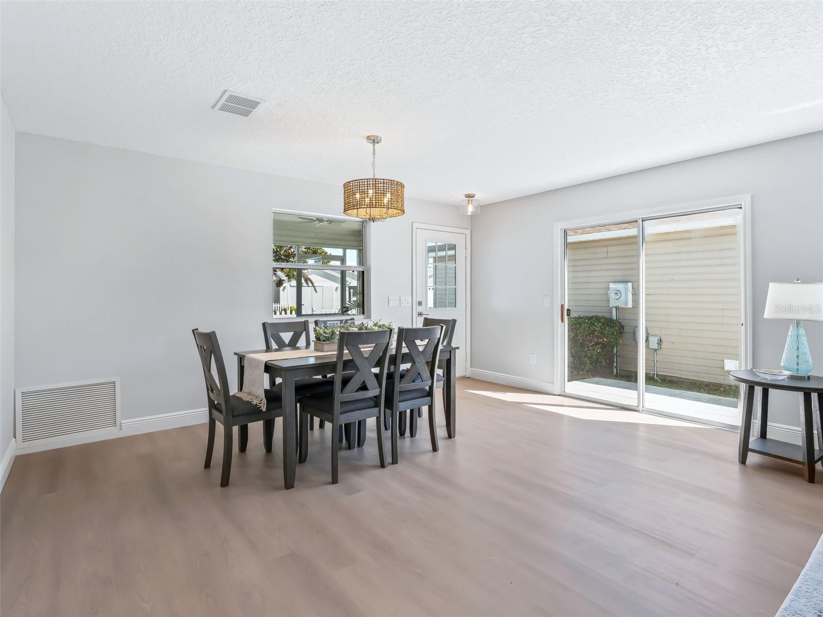 2537 BIRCH AVE, THE VILLAGES, FL, 32162