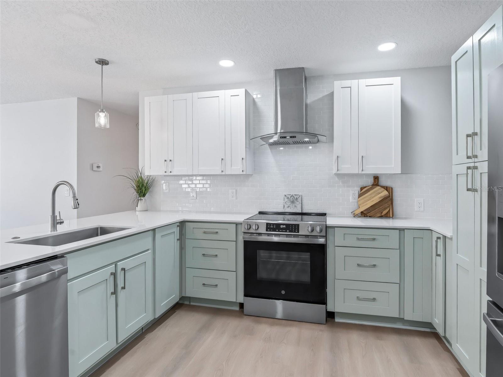 2537 BIRCH AVE, THE VILLAGES, FL, 32162