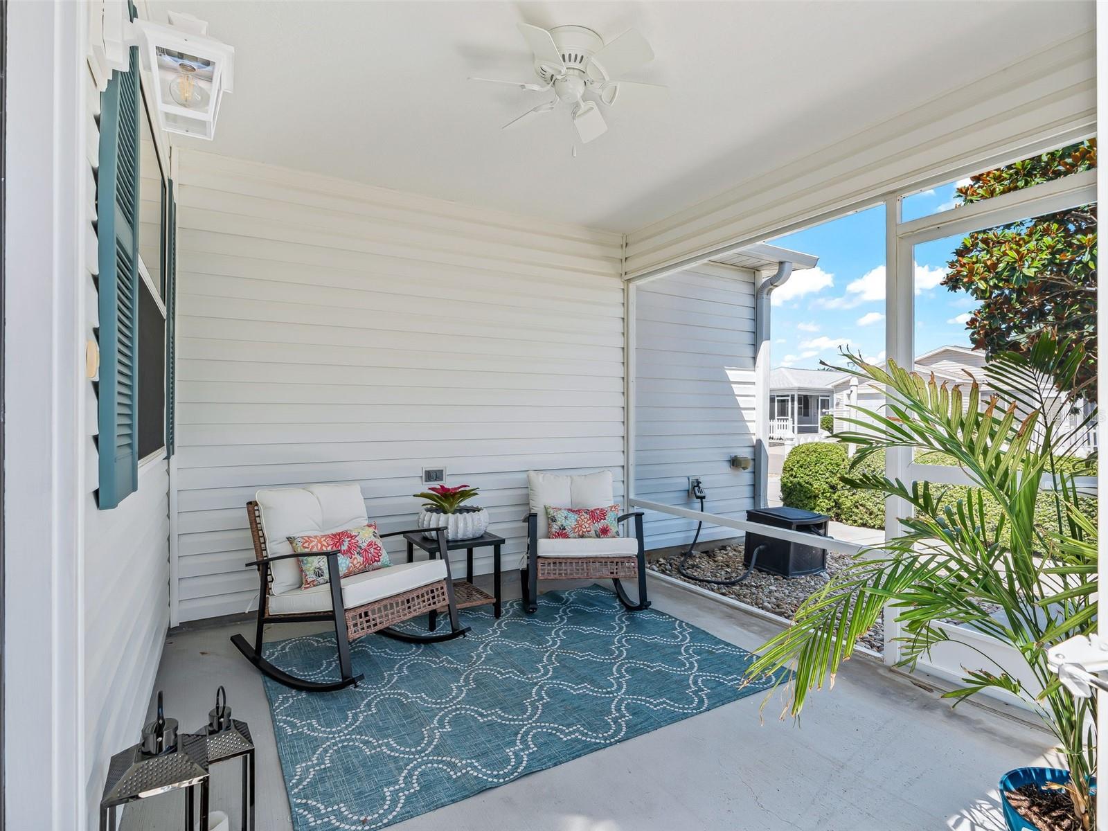 2537 BIRCH AVE, THE VILLAGES, FL, 32162