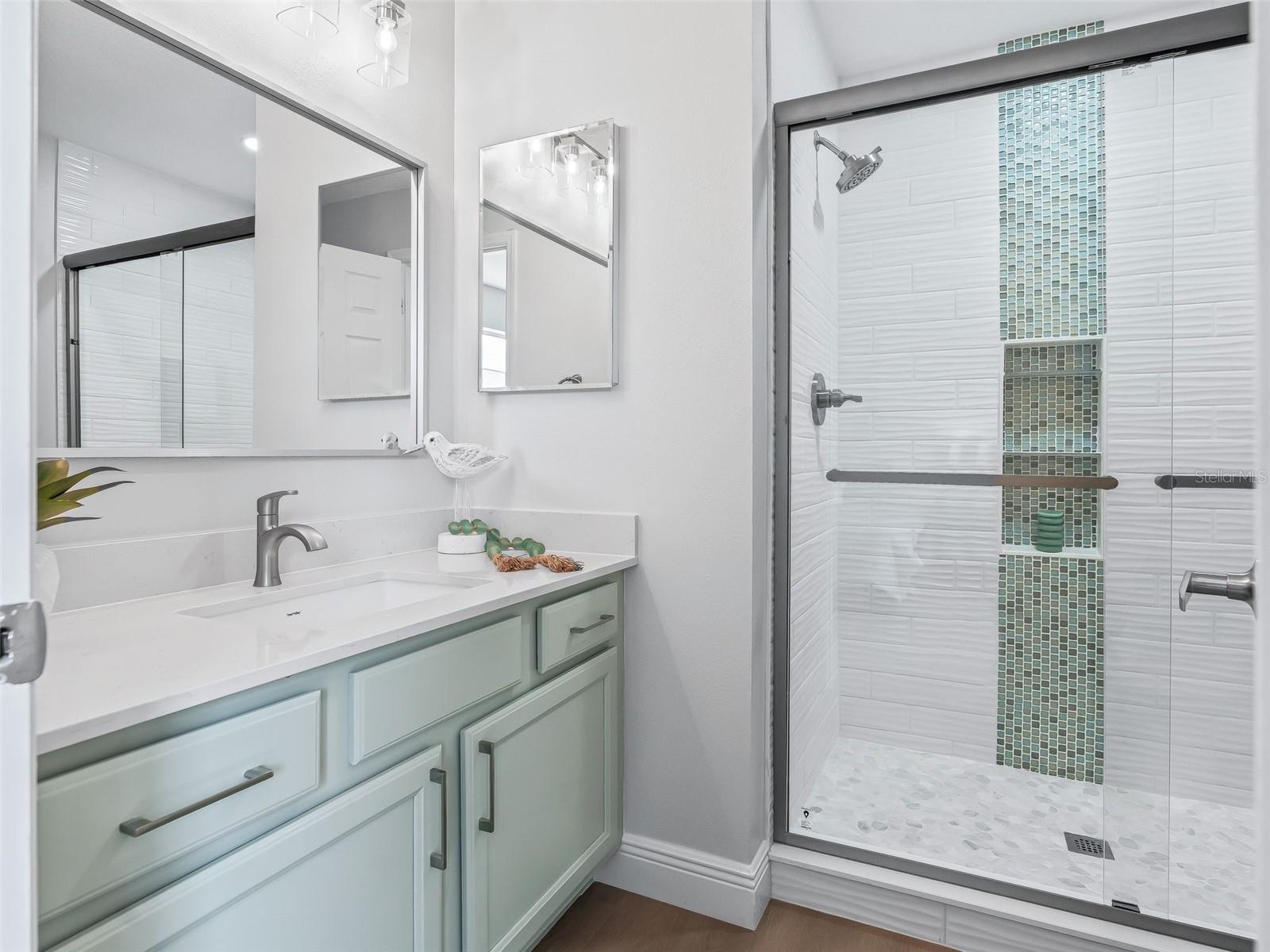 2537 BIRCH AVE, THE VILLAGES, FL, 32162