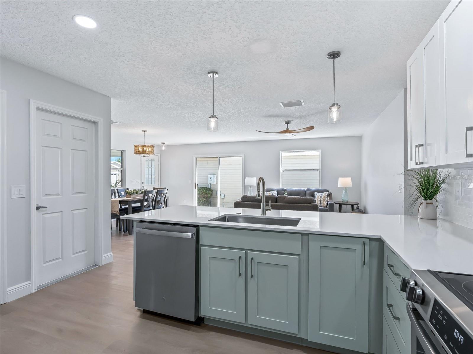 2537 BIRCH AVE, THE VILLAGES, FL, 32162