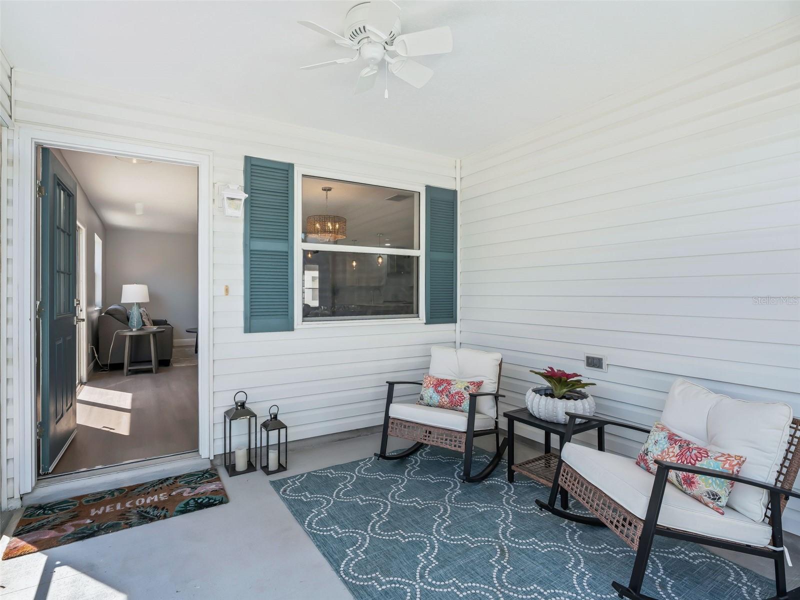 2537 BIRCH AVE, THE VILLAGES, FL, 32162