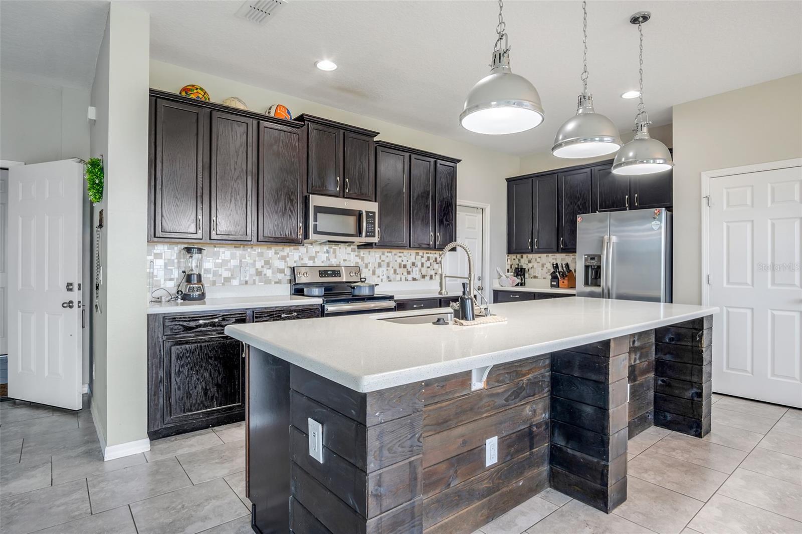 624 SARDINIA CIR, DAVENPORT, FL, 33837