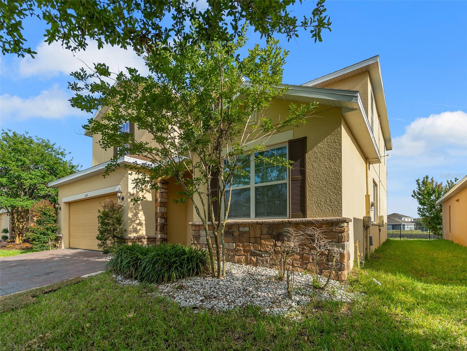 624 SARDINIA CIR, DAVENPORT, FL, 33837