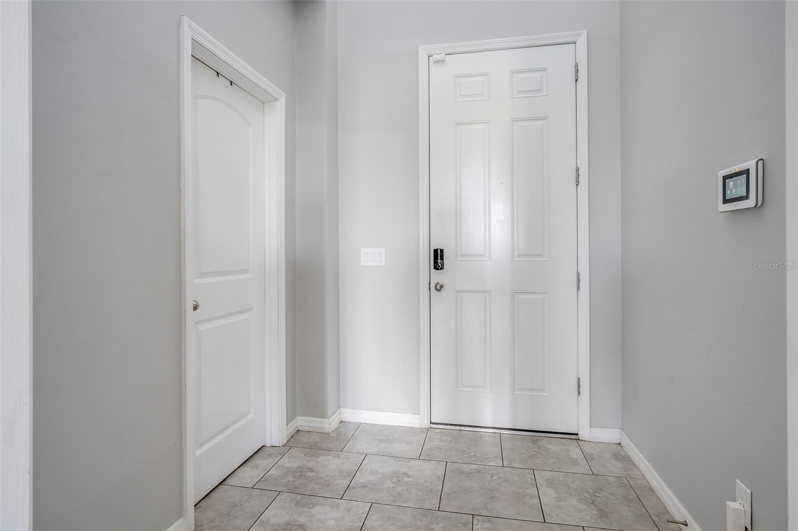 624 SARDINIA CIR, DAVENPORT, FL, 33837