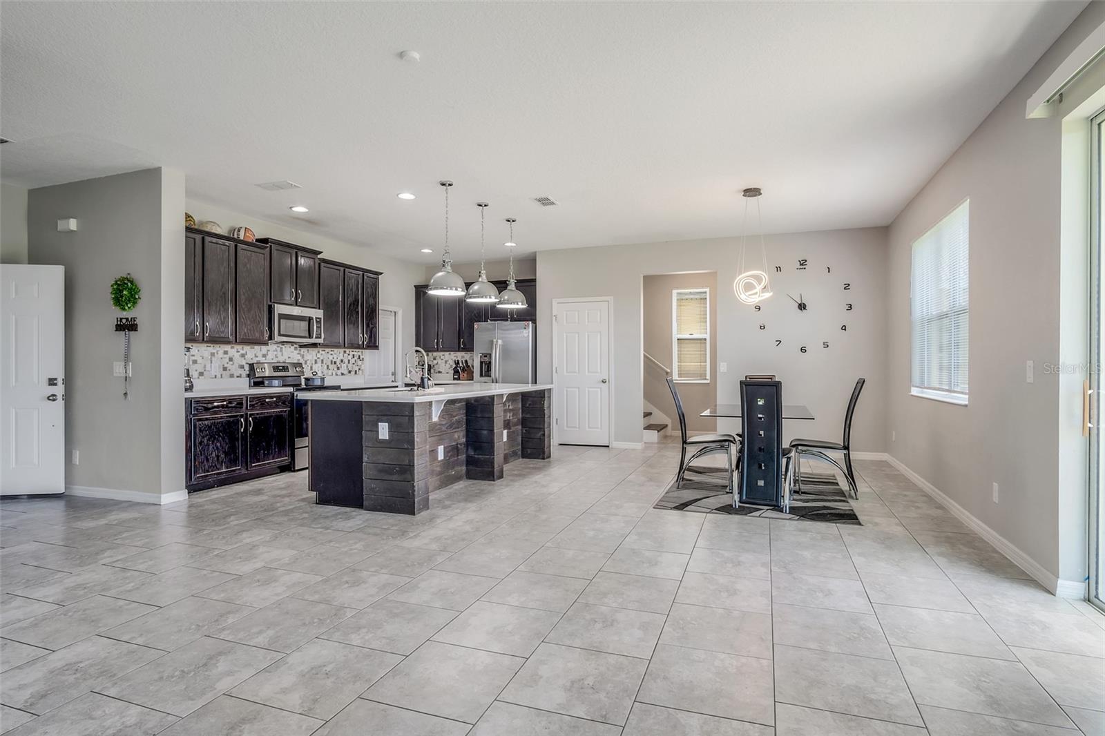 624 SARDINIA CIR, DAVENPORT, FL, 33837