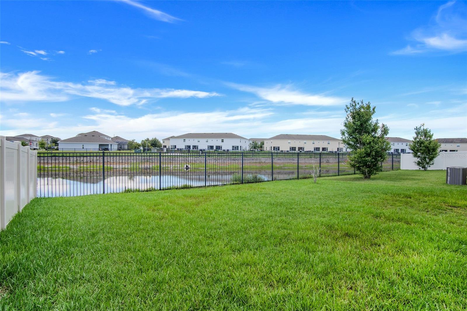 624 SARDINIA CIR, DAVENPORT, FL, 33837