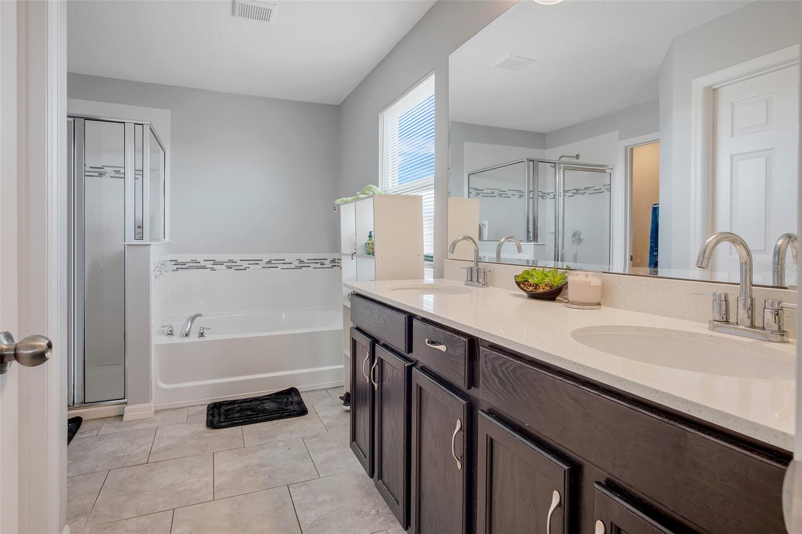 624 SARDINIA CIR, DAVENPORT, FL, 33837
