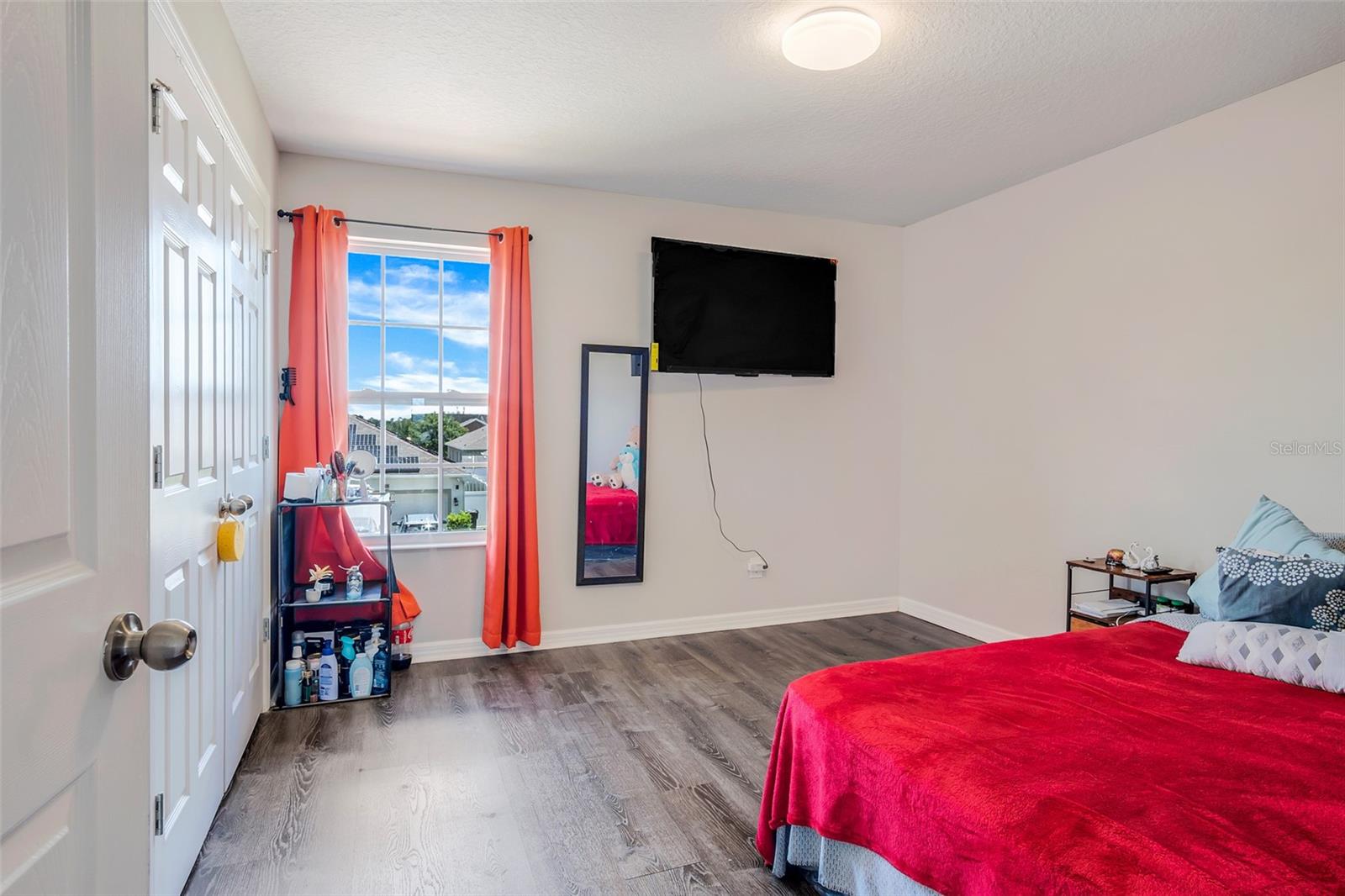 624 SARDINIA CIR, DAVENPORT, FL, 33837