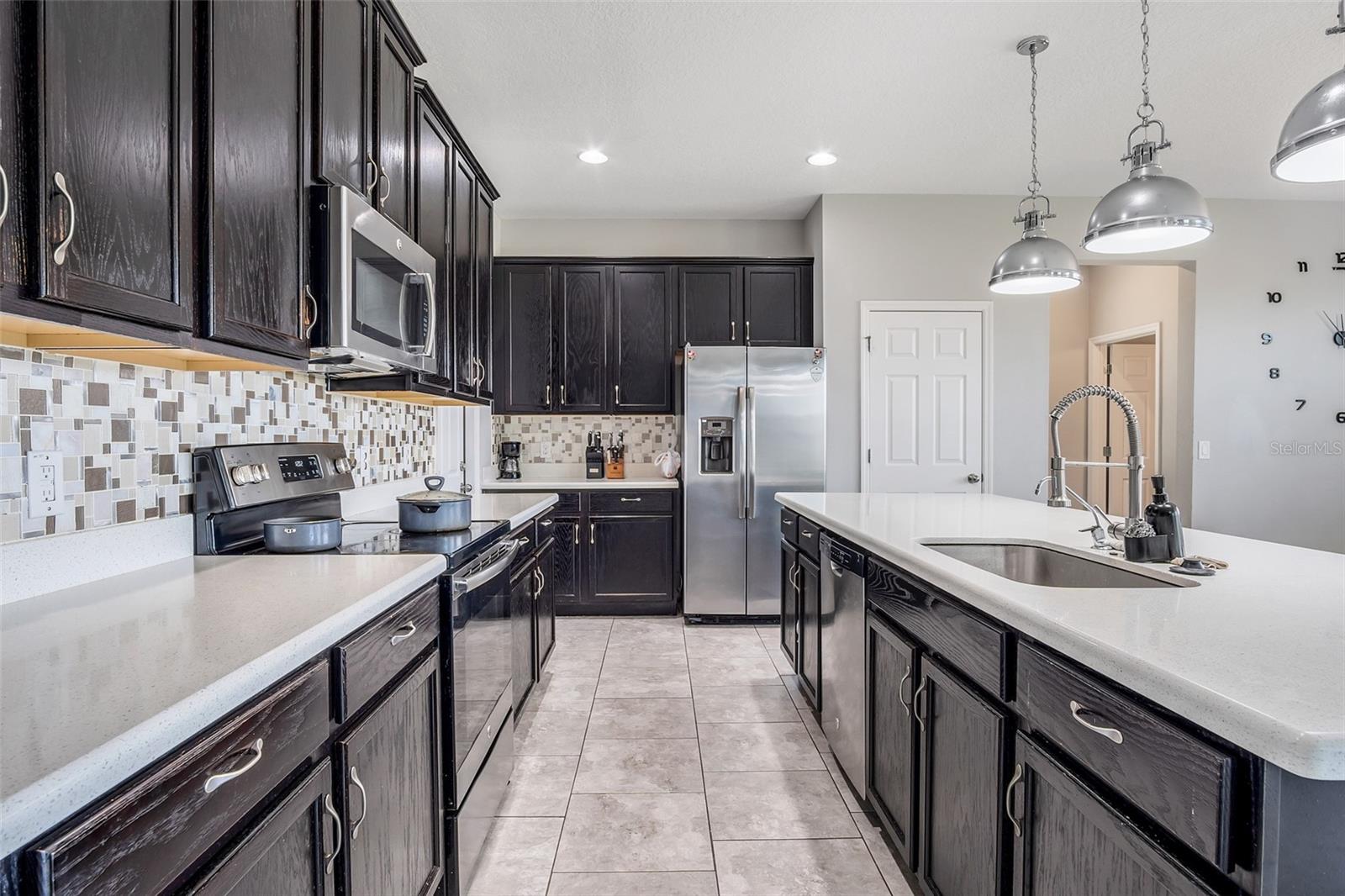 624 SARDINIA CIR, DAVENPORT, FL, 33837