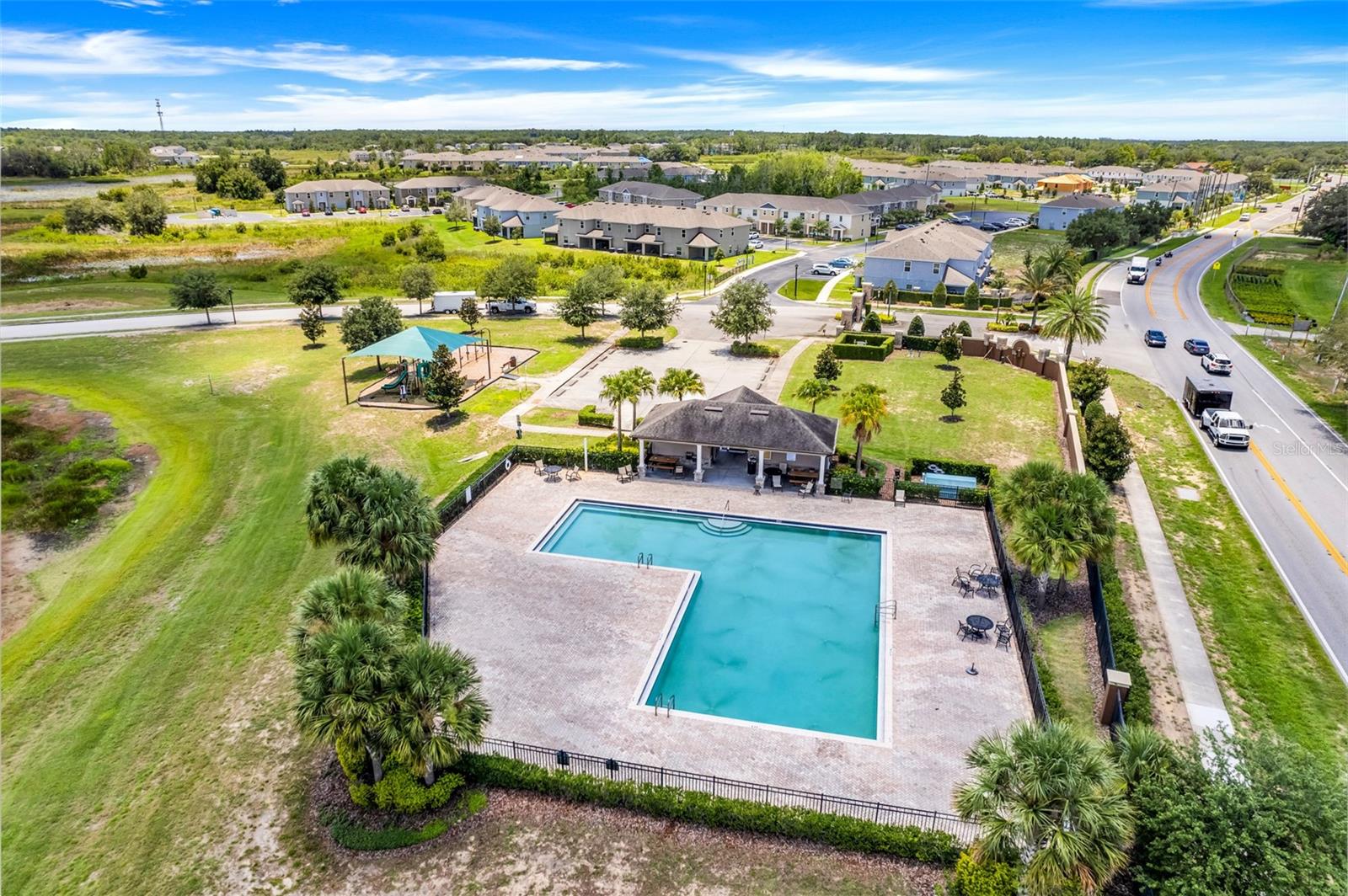 624 SARDINIA CIR, DAVENPORT, FL, 33837