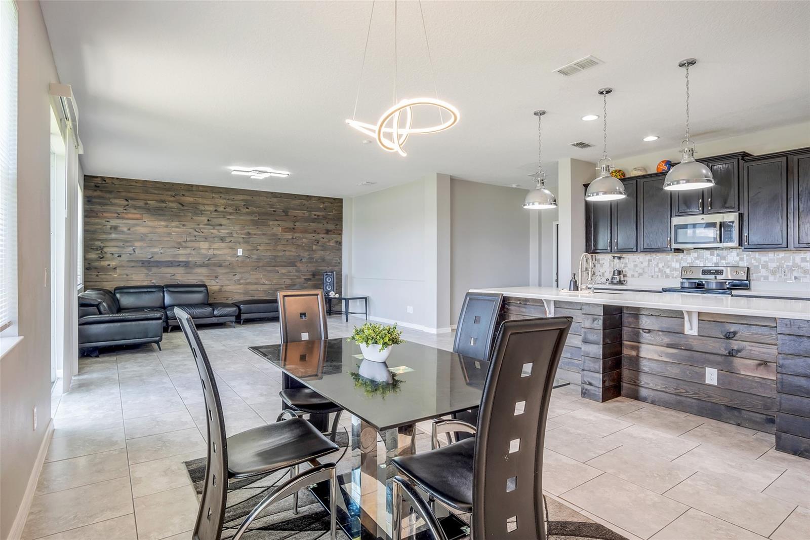624 SARDINIA CIR, DAVENPORT, FL, 33837