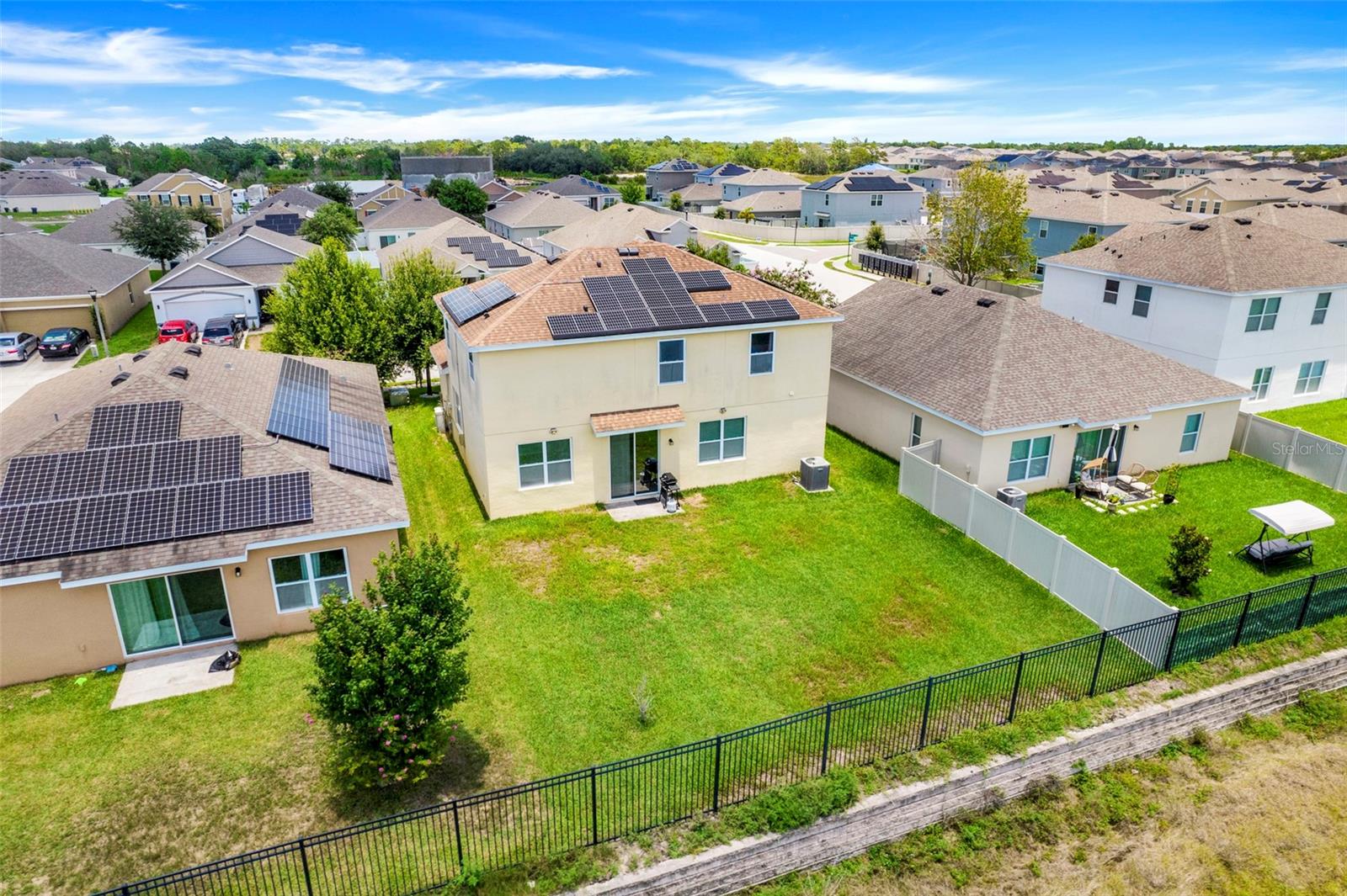 624 SARDINIA CIR, DAVENPORT, FL, 33837