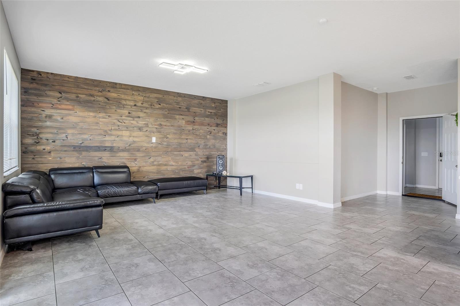 624 SARDINIA CIR, DAVENPORT, FL, 33837