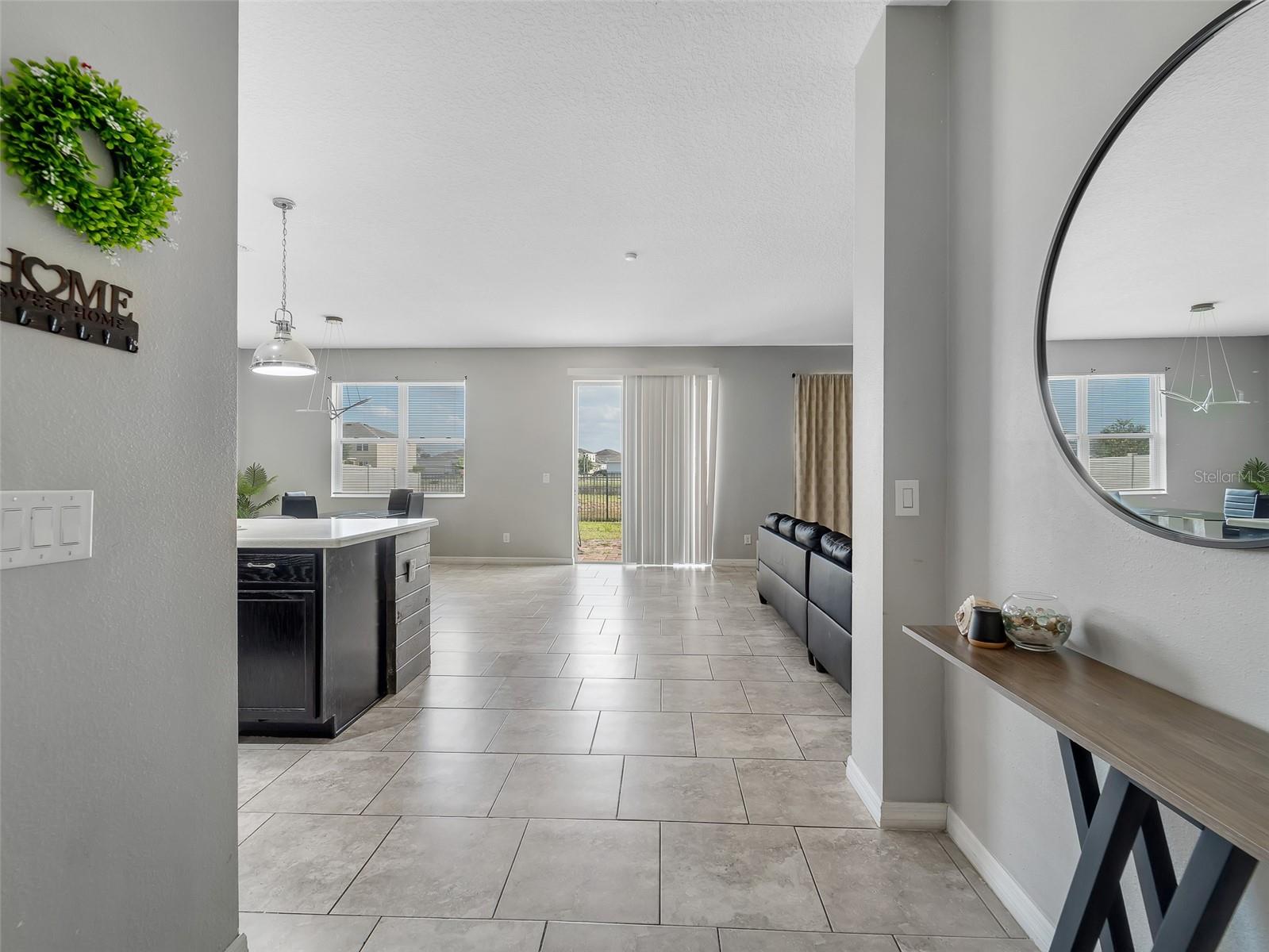624 SARDINIA CIR, DAVENPORT, FL, 33837