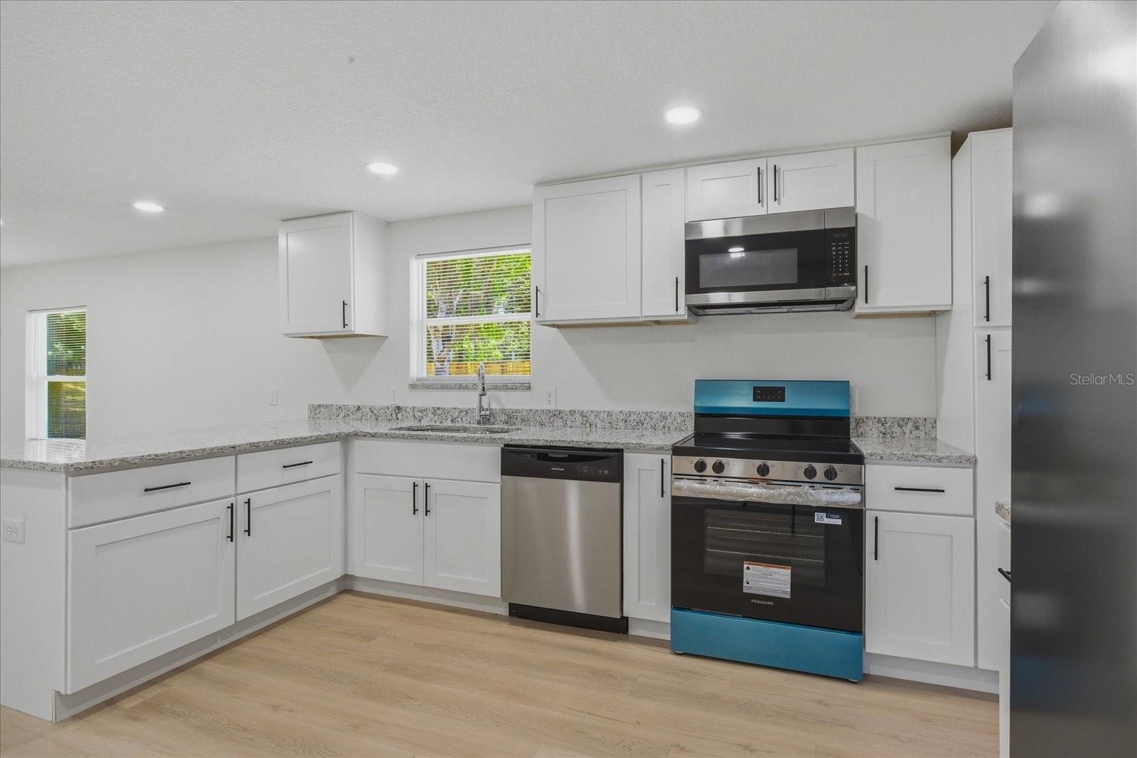816 WOODLAND AVE, LEESBURG, FL, 34748