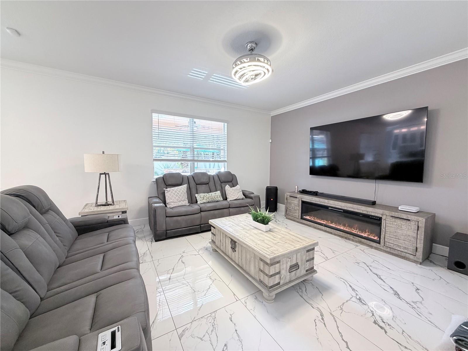 8806 TATARA ST, ORLANDO, FL, 32836