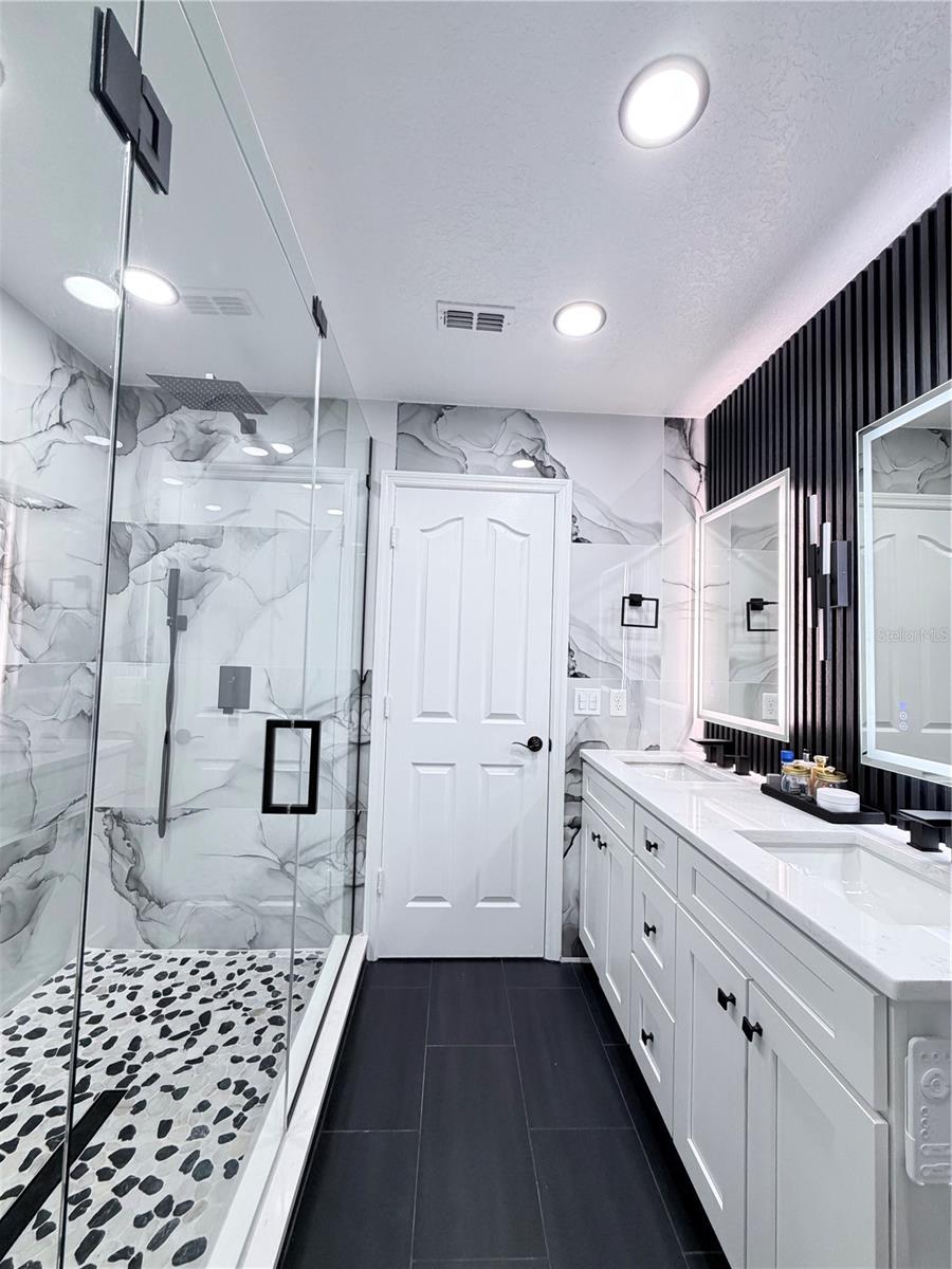 8806 TATARA ST, ORLANDO, FL, 32836