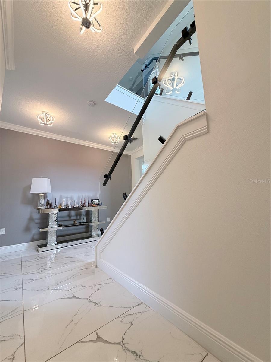 8806 TATARA ST, ORLANDO, FL, 32836