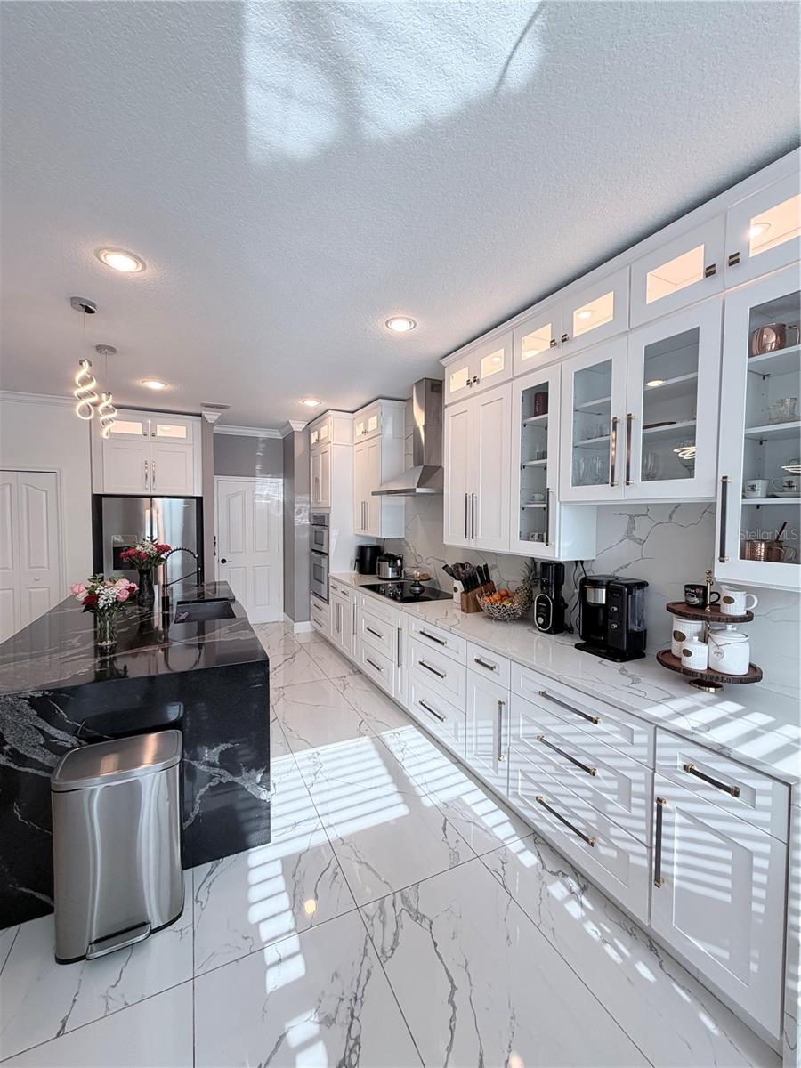 8806 TATARA ST, ORLANDO, FL, 32836