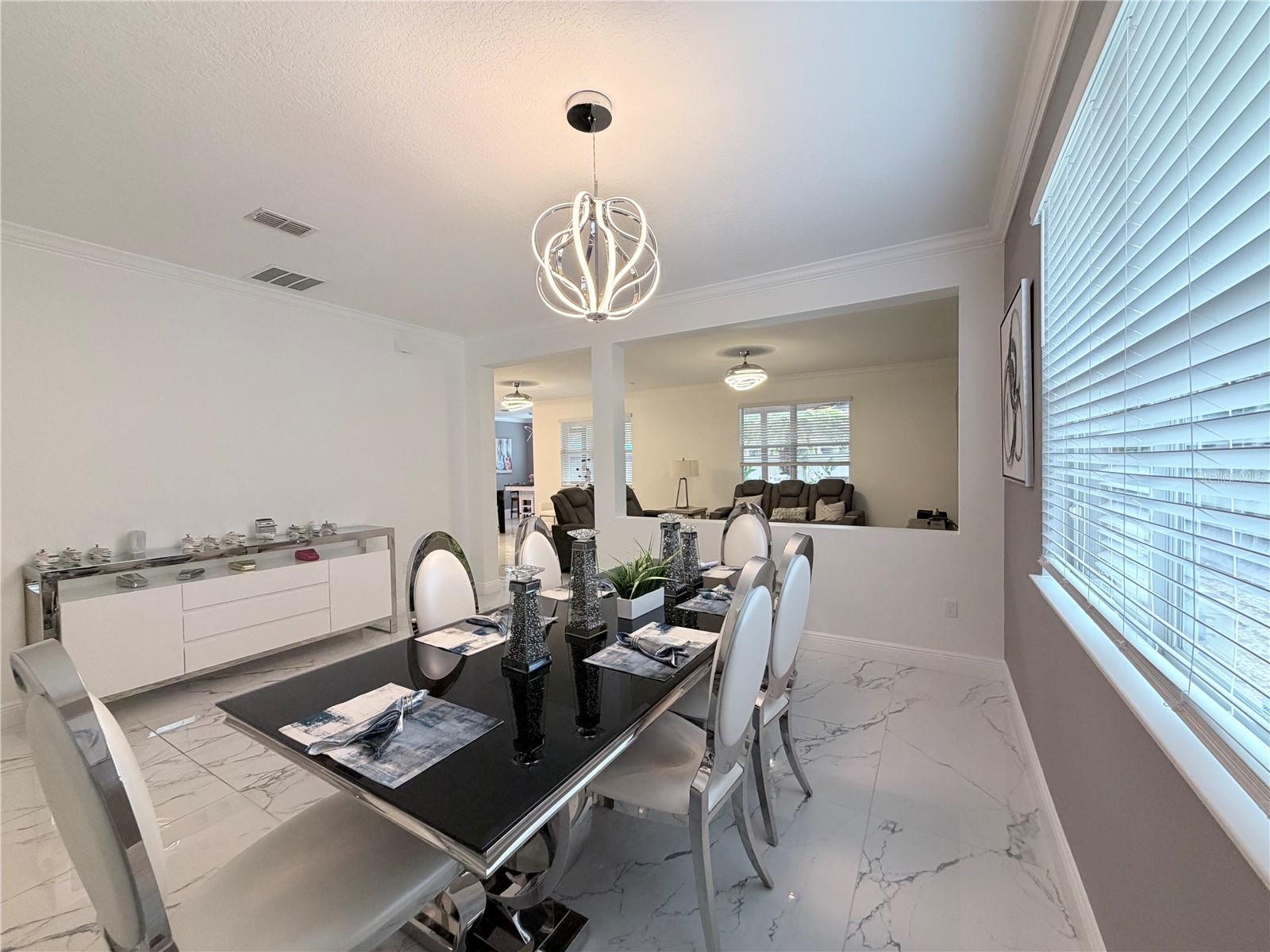 8806 TATARA ST, ORLANDO, FL, 32836