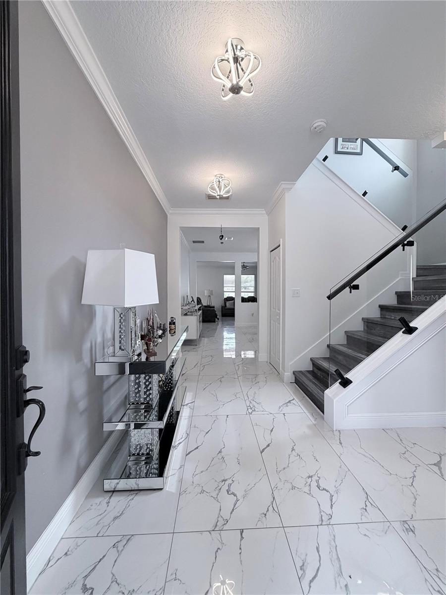 8806 TATARA ST, ORLANDO, FL, 32836