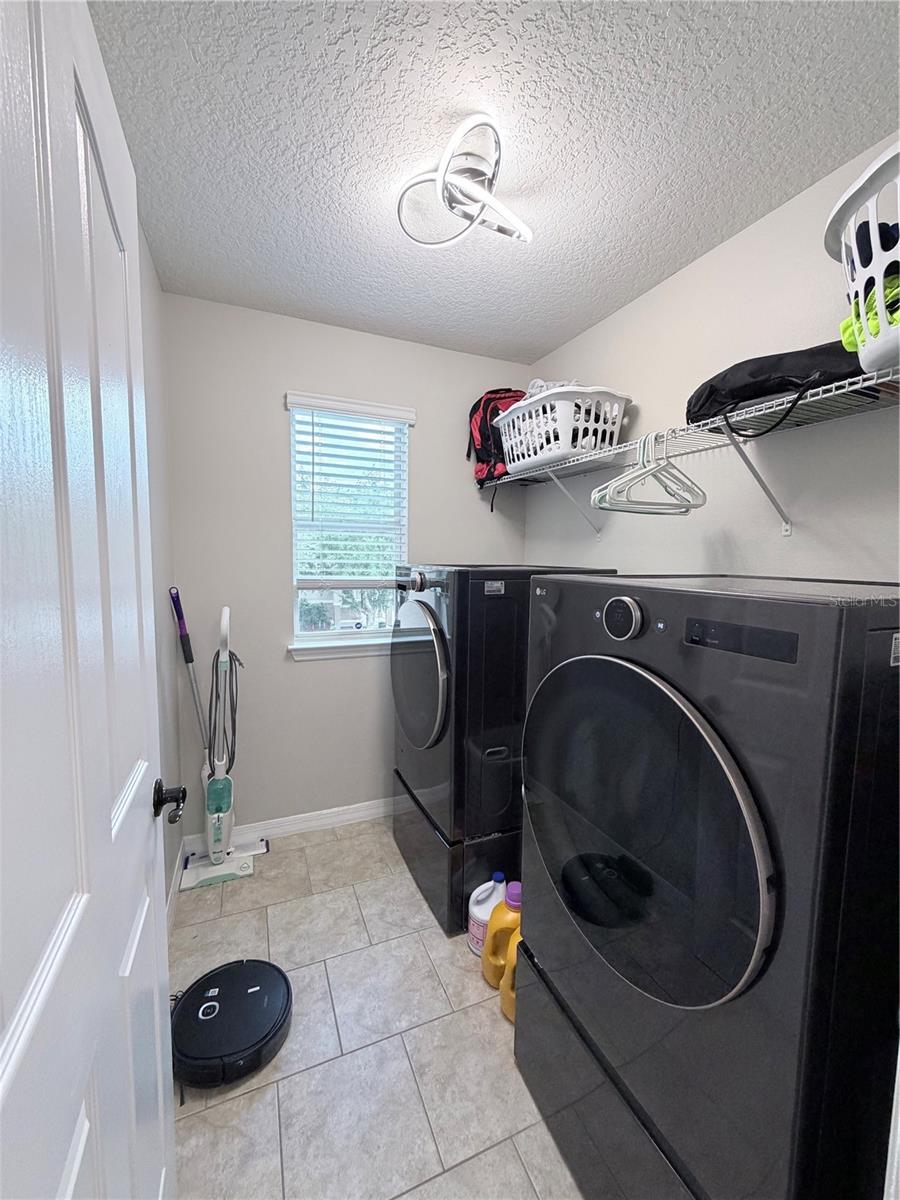 8806 TATARA ST, ORLANDO, FL, 32836