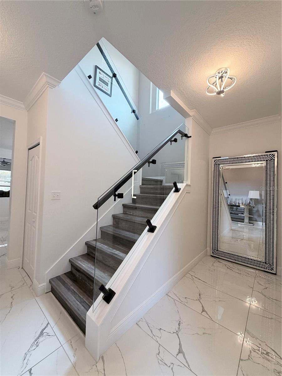 8806 TATARA ST, ORLANDO, FL, 32836