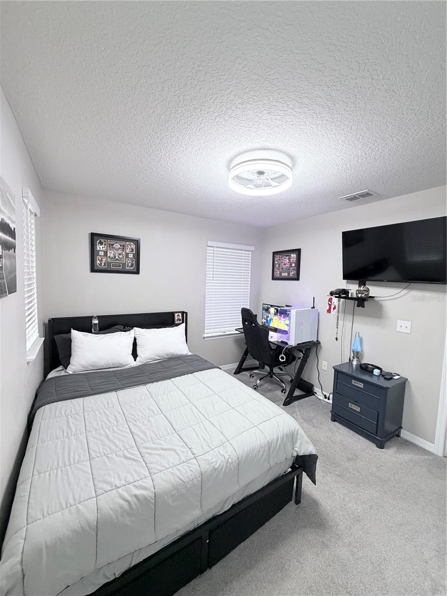 8806 TATARA ST, ORLANDO, FL, 32836