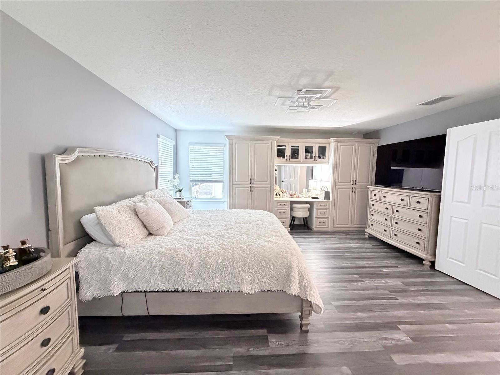 8806 TATARA ST, ORLANDO, FL, 32836