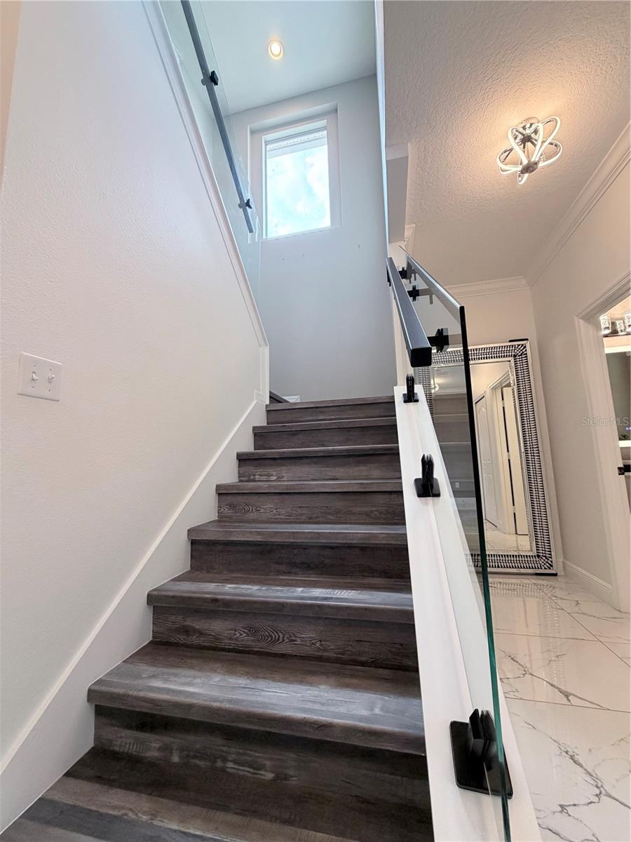8806 TATARA ST, ORLANDO, FL, 32836