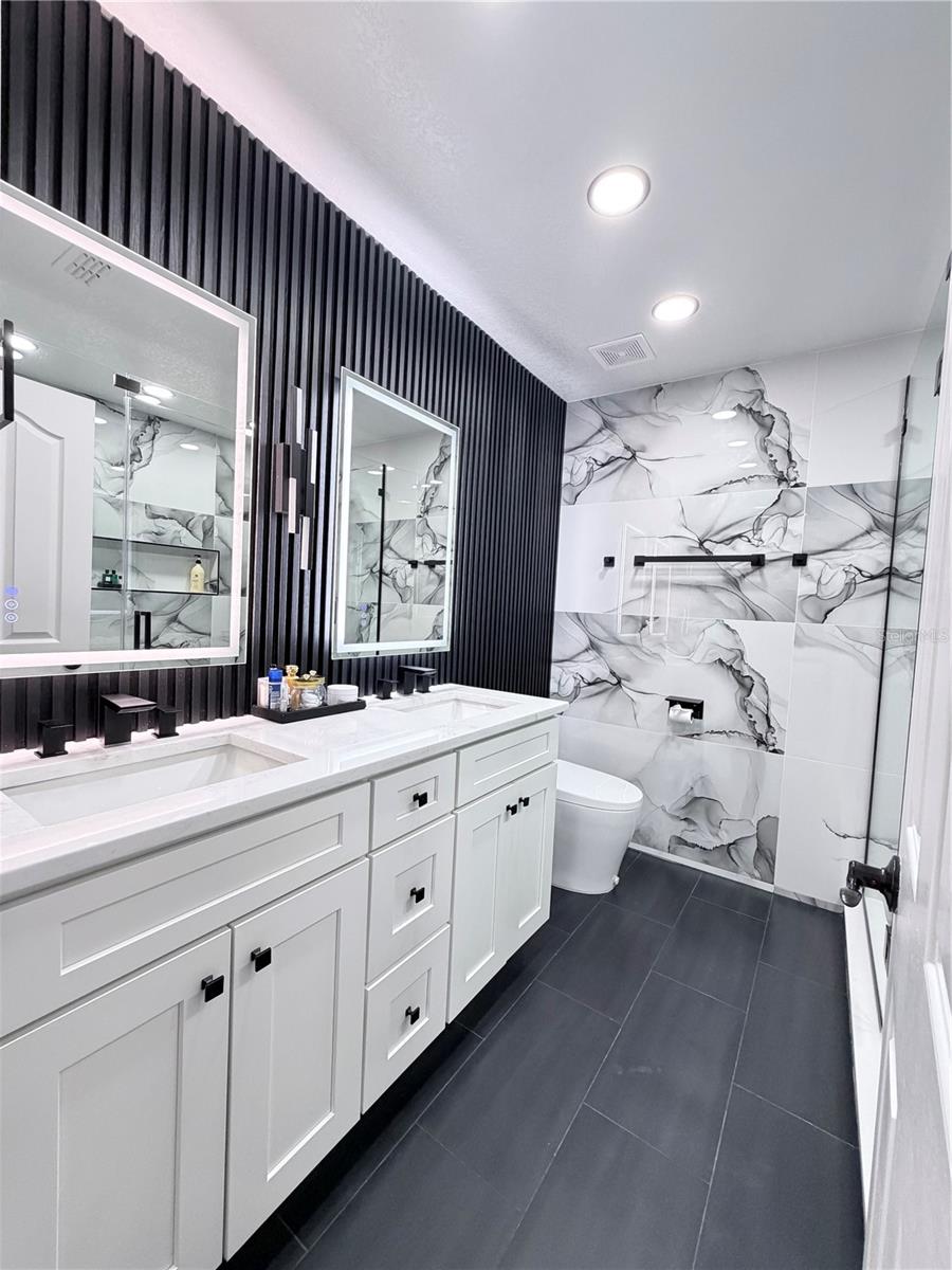 8806 TATARA ST, ORLANDO, FL, 32836