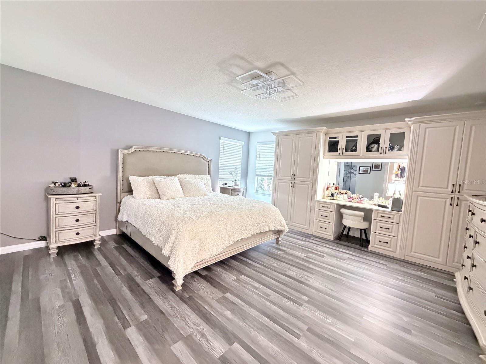 8806 TATARA ST, ORLANDO, FL, 32836
