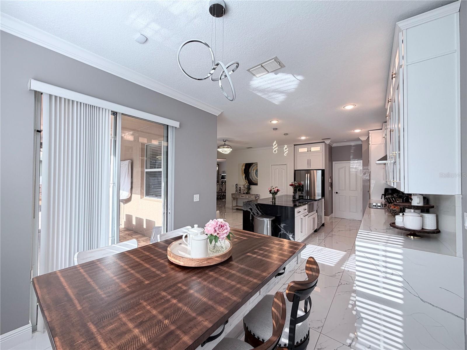 8806 TATARA ST, ORLANDO, FL, 32836