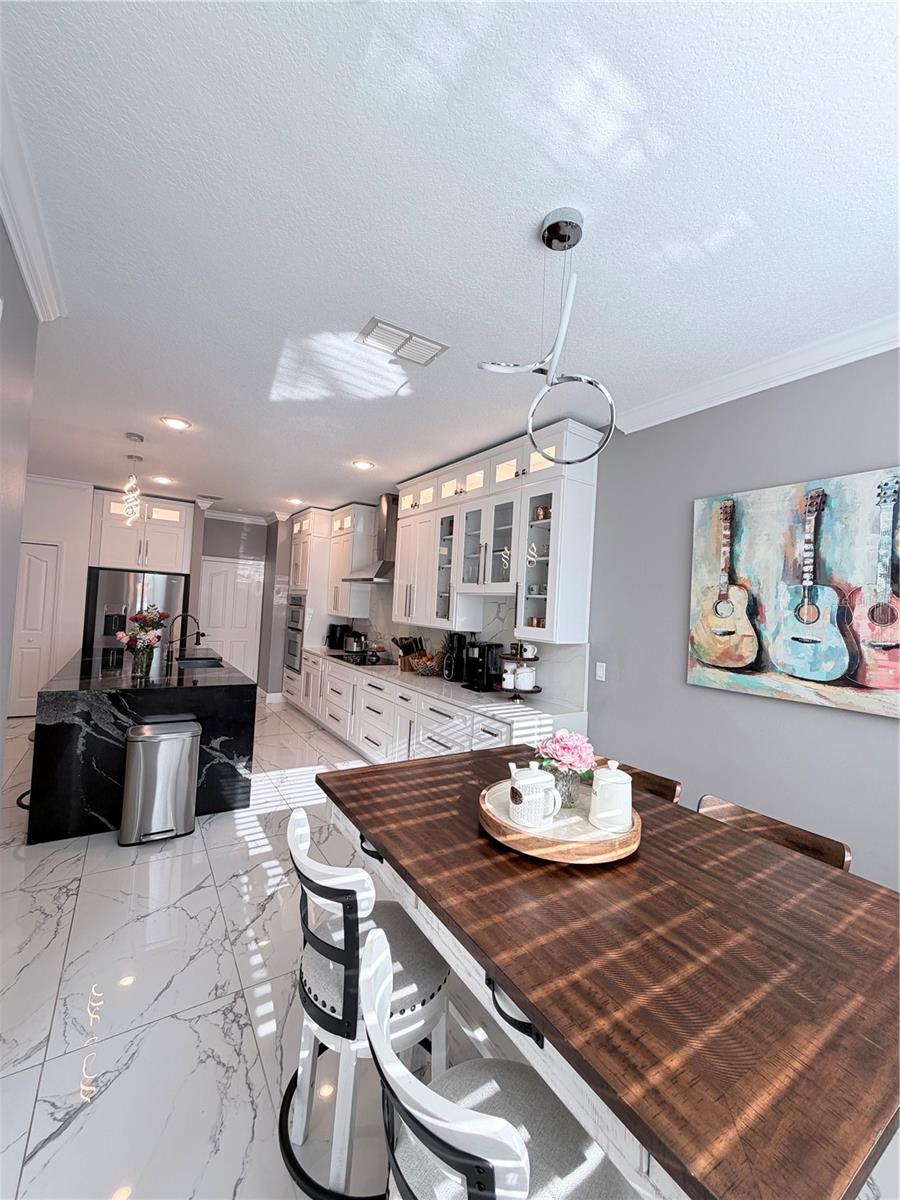 8806 TATARA ST, ORLANDO, FL, 32836