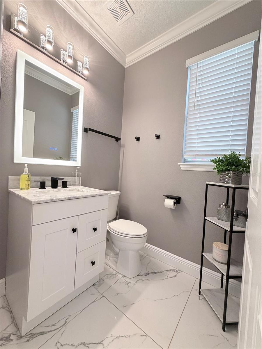 8806 TATARA ST, ORLANDO, FL, 32836