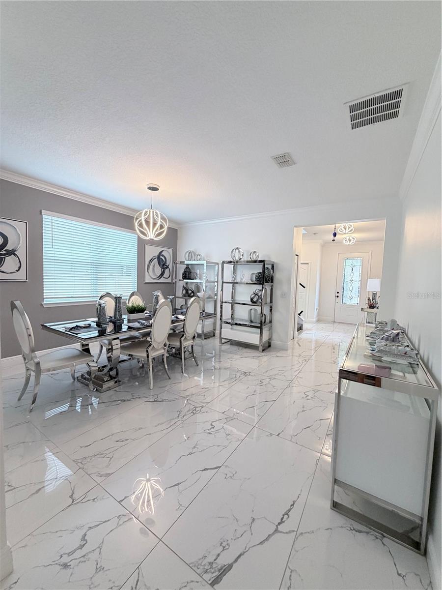 8806 TATARA ST, ORLANDO, FL, 32836